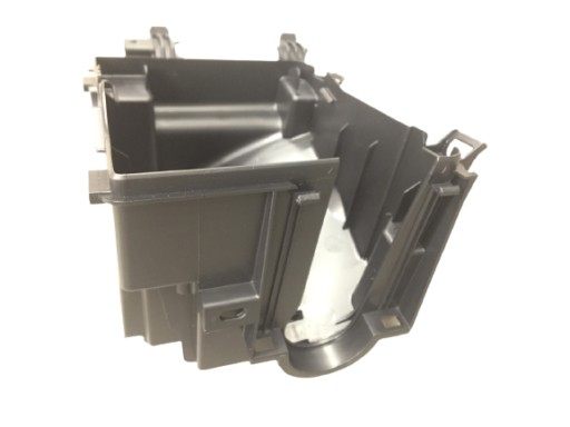 9804681980 - Блок запобіжників peugeot