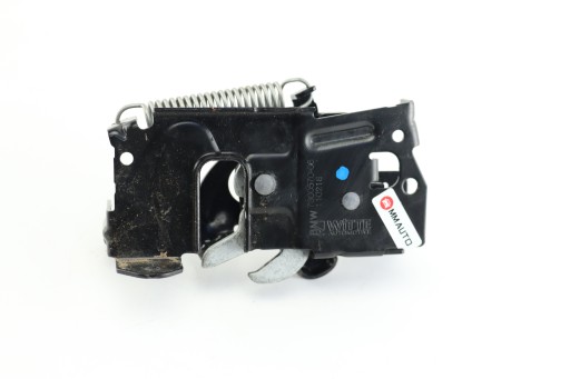 Замок капота правий MINI COOPER F55 7300570-06