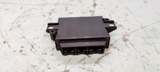 modulo CZUJNIKOW parcheggio AUDI A6 C6 Q7 4F0919283C
