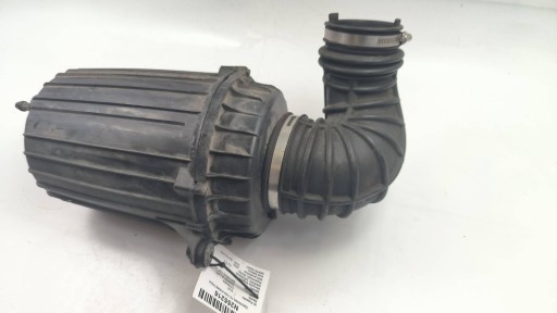 Gehäuse filter luft CITROEN JUMPER III LIFT