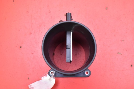 flow meter 22680-CA000 NISSAN MURANO Z50 3.5 V6 234 KM 02-08