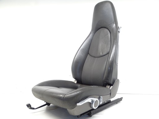 Sitze links vorne vorne PORSCHE BOXSTER 987
