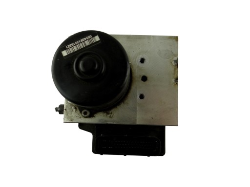 Pompa ABS SEAT ALHAMBRA