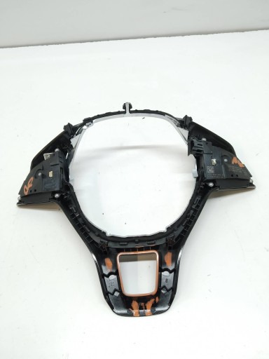 Bouton DEKOR 5TA959442B VW Volkswagen Touran III (2015- )