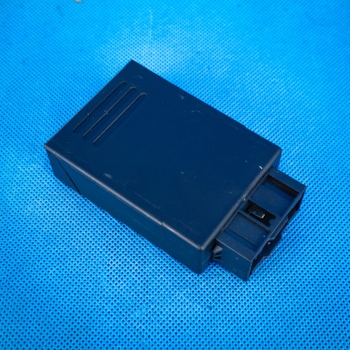 Bedienteil der Lenksäule des Lenkrads BMW X5 G05 X6 G06 32309630188 9630188