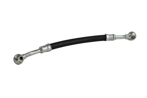 359 001 - MEYLE МАСЛЯНЫЙ ШЛАНГ VANOS 3590010002 BMW
