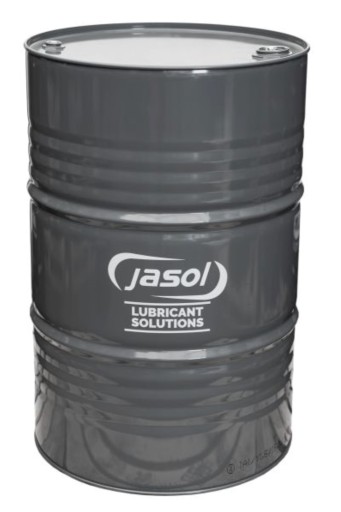 Гідравлічне масло JASOL HYDRAULIC HL 32 200L