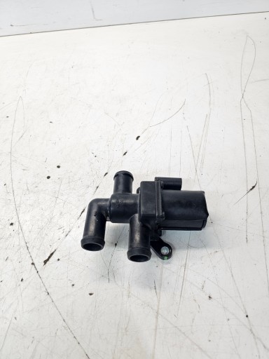 VALVOLA elettromagnetico d’acqua AUDI A4 A5 Q5 1T0820036D