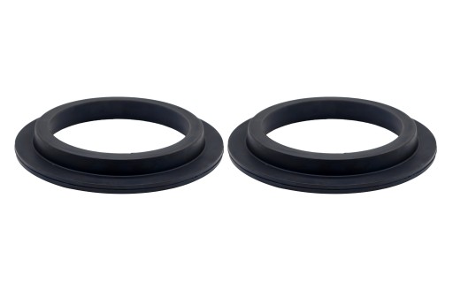 KG-001009-001 - Шайби задньої пружини 55034-vb010 nissan patrol оригінальна заміна en