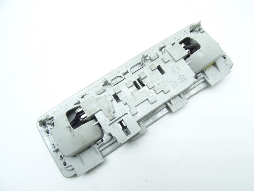 FANALE Plafoniera cabina interna SKODA SCALA 19- 654947290A