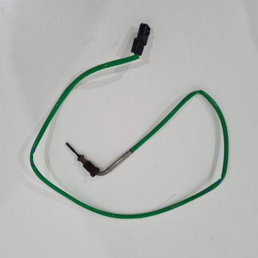 Capteur TEMPERATURY Gaz RENAULT 226400160R