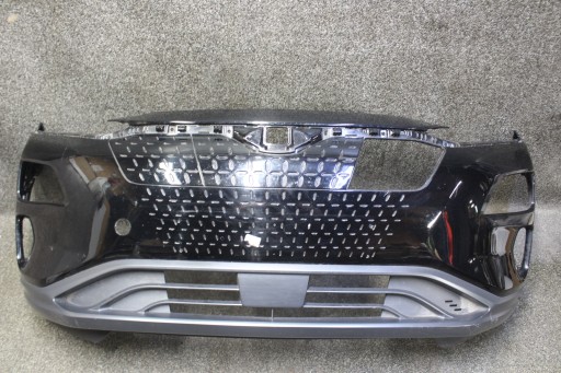 86511-K4000 - Hyundai kona 17-21 передний бампер электрический