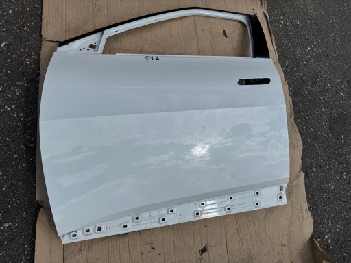 Kia_EV6_lewe_przednie - Kia ev6_левая_передняя дверь оригинал