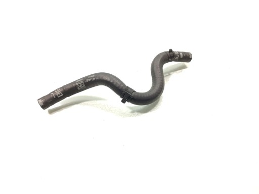 39144365 - Vauxhall Insignia Fuel line 1.5 CDTi Diesel