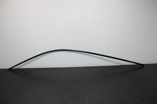 lišta střešním levá BMW 3 F30 F31 LIFT
