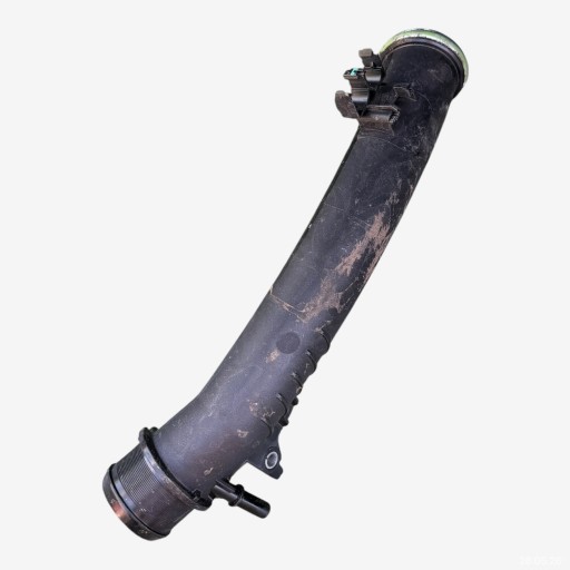 intake pipe air JEEP AVENGER 9835384980