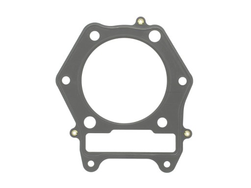 S410510001023 - ПРОКЛАДКА ГОЛОВКИ БЛОКА ЦИЛИНДРОВ ATHENA CAGIVA DR 650 90-95