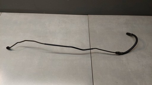 Tubazione WYSPRZEGLIKA CITROEN C5 e FL 2.0 HDI