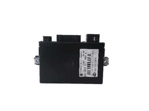 AUDI A4 B6 Bedienteil modul HAKA HOLOWNICZEGO 8E0907383A