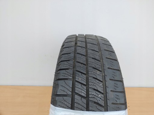 REIFEN CALOROCZNA GOODYEAR 205 65 16C 107/105T