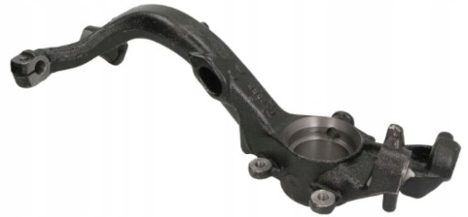 ZW-V001L - Audi a4 b5 a6 c5 passat b5 суперб лівий кросовер