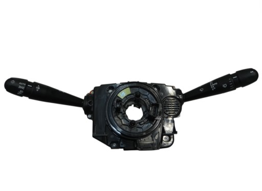 switch stalk switch ring JUMPY III EXPERT III PROACE II LIFT 9855844980