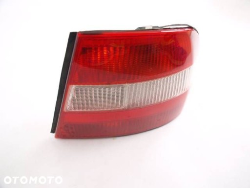 Opel Vectra b 95-99r light right rear part right rear