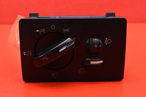 switch light switch 3M5T-13A024-AB FORD FOCUS C-MAX MK1 03-07