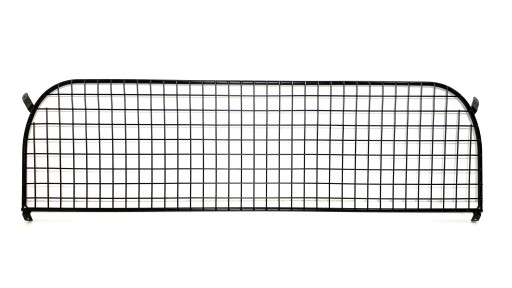 РЕШЕТКА БАГАЖНИКА PEUGEOT 307 966846