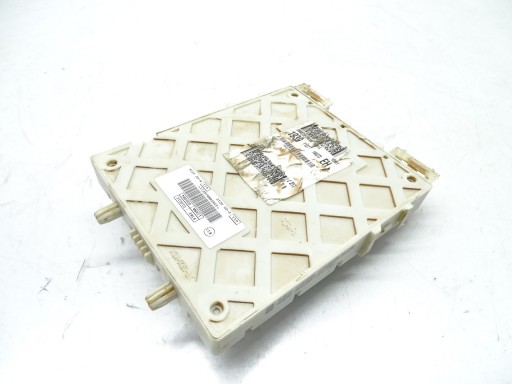 Unité de contrôle Module fusibles BSI FORD FOCUS MK3 F1DT-14A073-EH