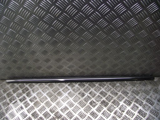 Дверний скребок правий передній хрест затемнення 19р підвіконня