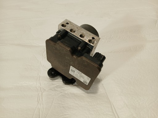 AUDI A4 B9 LIFT Servofreno ABS 8W0907379AB 8W0907379J