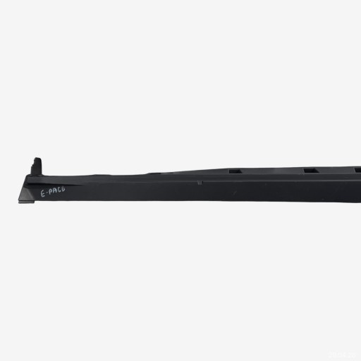moulding threshold left JAGUAR E-PACE J9C3-10155-A