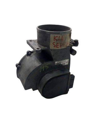 Витратомір KIA SEPHIA 197100-3420 F20113210