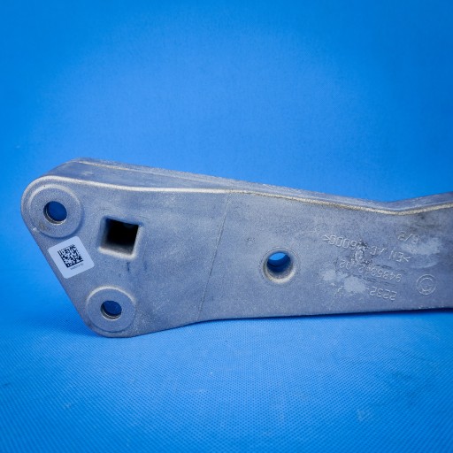 supporto supporto cambio ingranaggi BMW 3 G20 5 G30 22319485312 9485312 21km