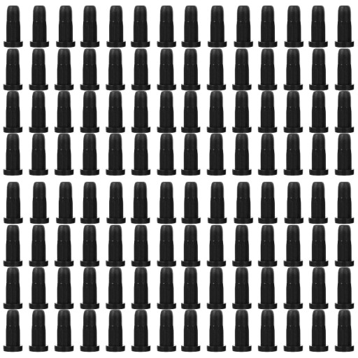 Чохол для стільця з роликом, 180 шт.