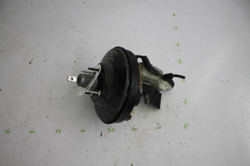 servo kočnice DV61-2B195-RD FORD FOCUS MK3 LIFT