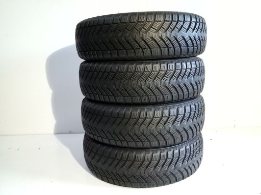 reifen Neolin NeoWinter 165/70/14 81T 2023 7,4mm