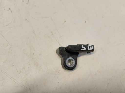 VW ID5 GTX 11E impact sensor airbag 3WA959345B