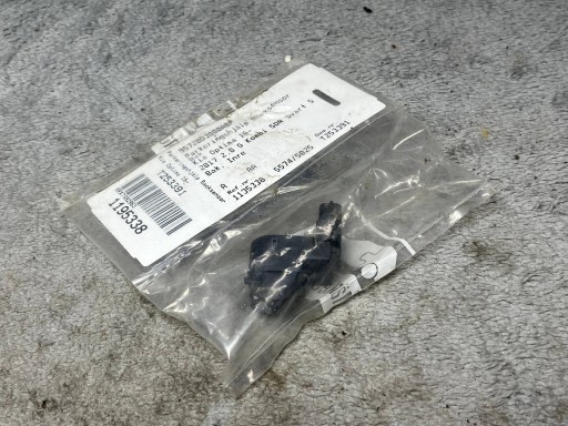 sensore parcheggio PDC KIA Optima 95720D3000ABP