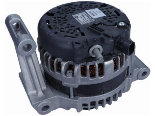 Элсток генератор 28-7574