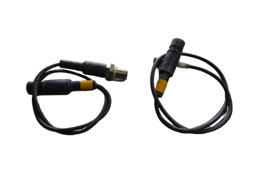 ДАТЧИК ИМПУЛЬСА РАЗБРАСЫВАТЕЛЯ EPOKE 421844 437631