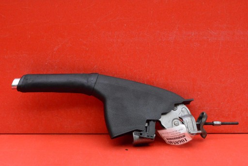 Leva LEVA FRENO A MANO 6V0711461A SKODA FABIA 3 III 1.0 MPI 60 KM LIFT