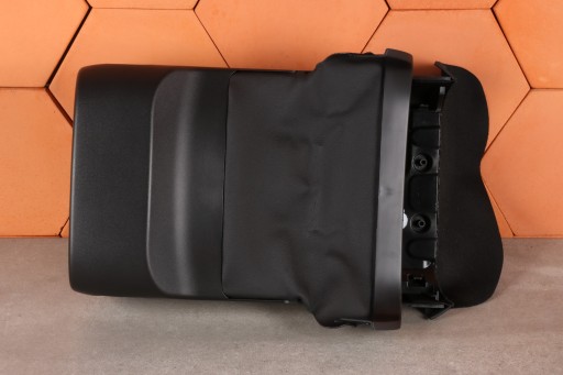 BMW G20 G21 G22 G23 G26 SCATOLA copertura GREMBIALINA piantone dello sterzo volante 6999671 6999672