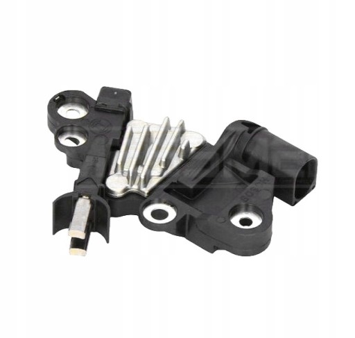 216155 - Регулятор напруги era для mercedes g 500