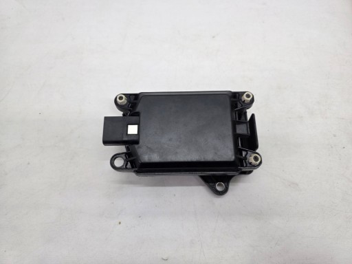 PEUGEOT 3008 2 II 308 T9 C4 PICASSO RADAR DISTRONIC original
