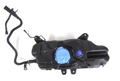 Réservoir carburant Réservoir OPEL ADAM 1.2 A12XEL