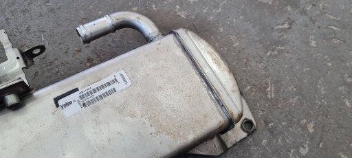 A5 8T LIFT Kühler Gase EGR 2.0 TDI 03L131512DN A4 B8 Q5 A6 C7