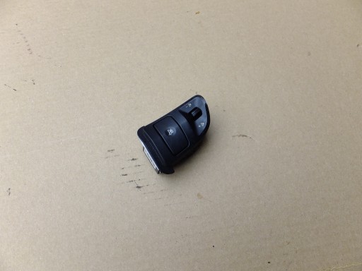 switch of the steering wheel kia ceed and lift 2009r 96720-1H100