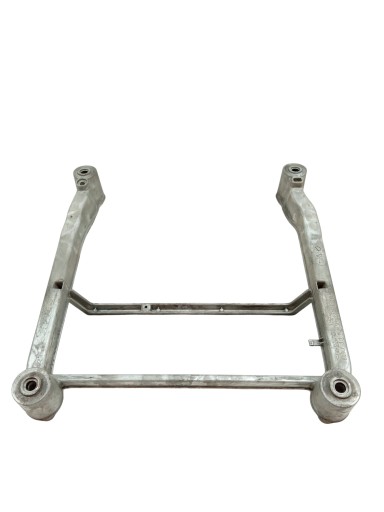 brackets holder seat support left front 31377218 Volvo XC 90 II